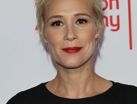 Liza Weil 的头像