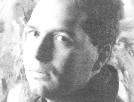 Axel Ermes 的头像