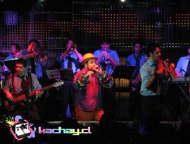 Avatar de Sonora Barón