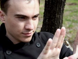 Avatar for Alexander Zhulin