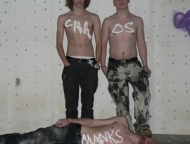Avatar for Chaos Manks