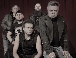 Kruk & Wojtek Cugowski 的头像