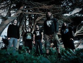 самые лучшие дэт метал группы. Смотреть фото самые лучшие дэт метал группы. Смотреть картинку самые лучшие дэт метал группы. Картинка про самые лучшие дэт метал группы. Фото самые лучшие дэт метал группы самые лучшие дэт метал группы. Смотреть фото самые лучшие дэт метал группы. Смотреть картинку самые лучшие дэт метал группы. Картинка про самые лучшие дэт метал группы. Фото самые лучшие дэт метал группы