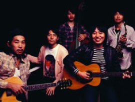Avatar di 曽我部恵一ランデヴーバンド