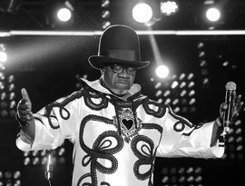 Papa Wemba 的头像