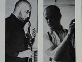 Avatar for lol coxhill & morgan fisher