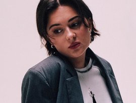 Avatar för Emilia Pantic