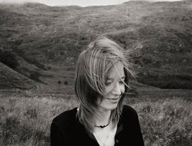 Avatar for Beth Gibbons