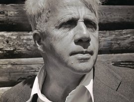 Avatar for Robert Frost