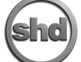 Avatar de SHD