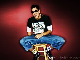 Johnny Knoxville 的头像