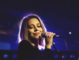 Damla Topçu 的头像