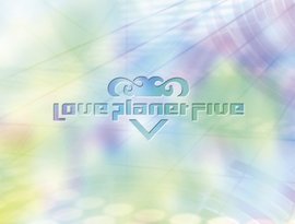 Avatar for Love Planet Five (ＫＯＴＯＫＯ、島みやえい子、川田まみ、ＭＥＬＬ、詩月カオリ) (I've group)