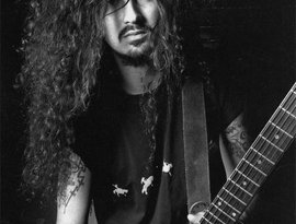 Аватар для Dimebag Darrell