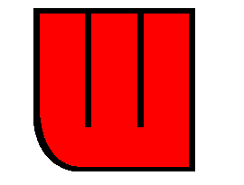 Avatar for WIJNSTIJN