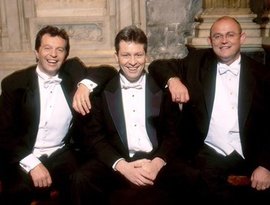 The Irish Tenors 的头像