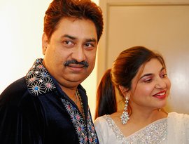 Avatar for Kumar Sanu, Alka Yagnik