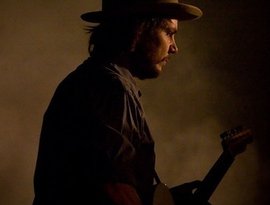 Jeff Tweedy için avatar