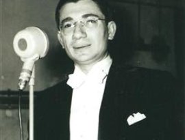 Avatar for Alâeddin Yavaşca