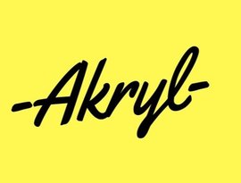 Avatar for Akryl