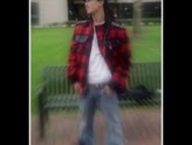Avatar de BC 2-Tone