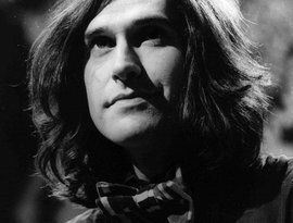 Avatar for Ray Davies