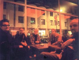 Awatar dla Nuspirit Helsinki