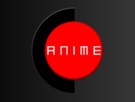 Avatar for Anime Central