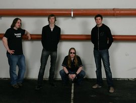 Avatar for Noise Brigade