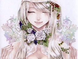 Paradise Eve 的头像