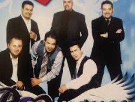 Avatar de Grupo Romance