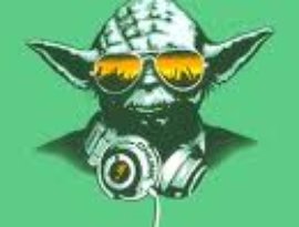 DJ Yoda/DJ Zinc 的头像