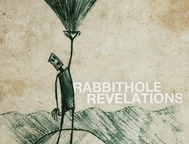 Avatar for Rabbit Hole Revelations