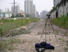 Bivouac Recording 的头像