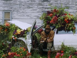 что значит трап в рэпе. Смотреть фото что значит трап в рэпе. Смотреть картинку что значит трап в рэпе. Картинка про что значит трап в рэпе. Фото что значит трап в рэпе