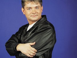 Awatar dla Zenon Martyniuk