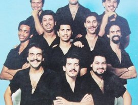 Avatar for Conjunto Clásico