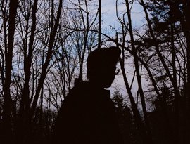 Girlfriends 的头像