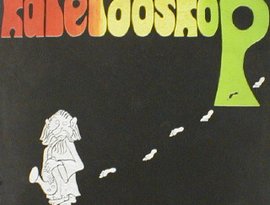 Kaleidoskop 的头像
