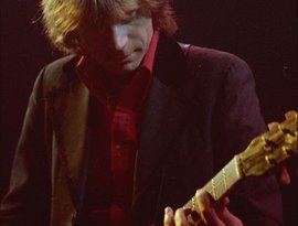 Avatar for Dave Edmunds