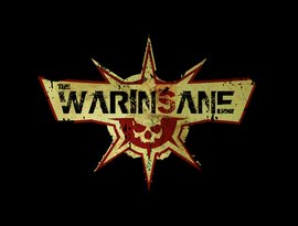 Avatar for The Warinsane