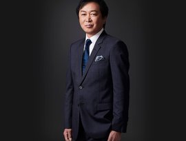 Kenji Niinuma 的头像