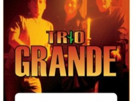 Avatar for Trio Grande