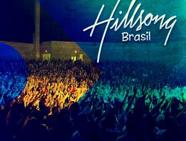 Avatar for Hillsong Brasil