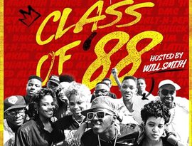 Avatar for Class of '88 with Will Smith