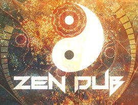 Avatar for Zen Dub
