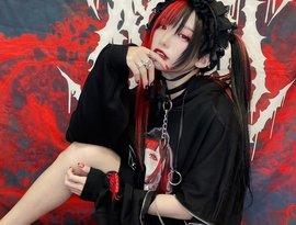 Avatar de Hikari Shiina