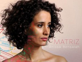 Avatar for Anissa Bensalah