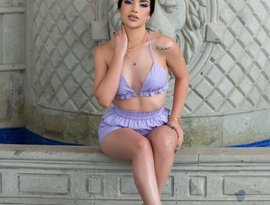 Kim Loaiza 的头像