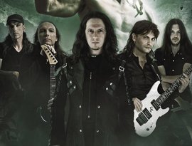 Avatar för Luca Turilli's Rhapsody